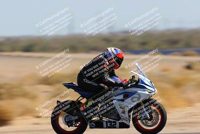 media/Mar-21-2025-CVMA Friday Practice (Fri) [[30cd4fe323]]/4-Racer 3/Session 6 (Turn 15)/